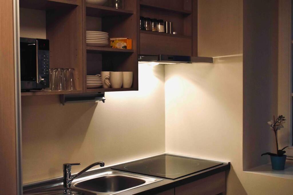 Premium Casa