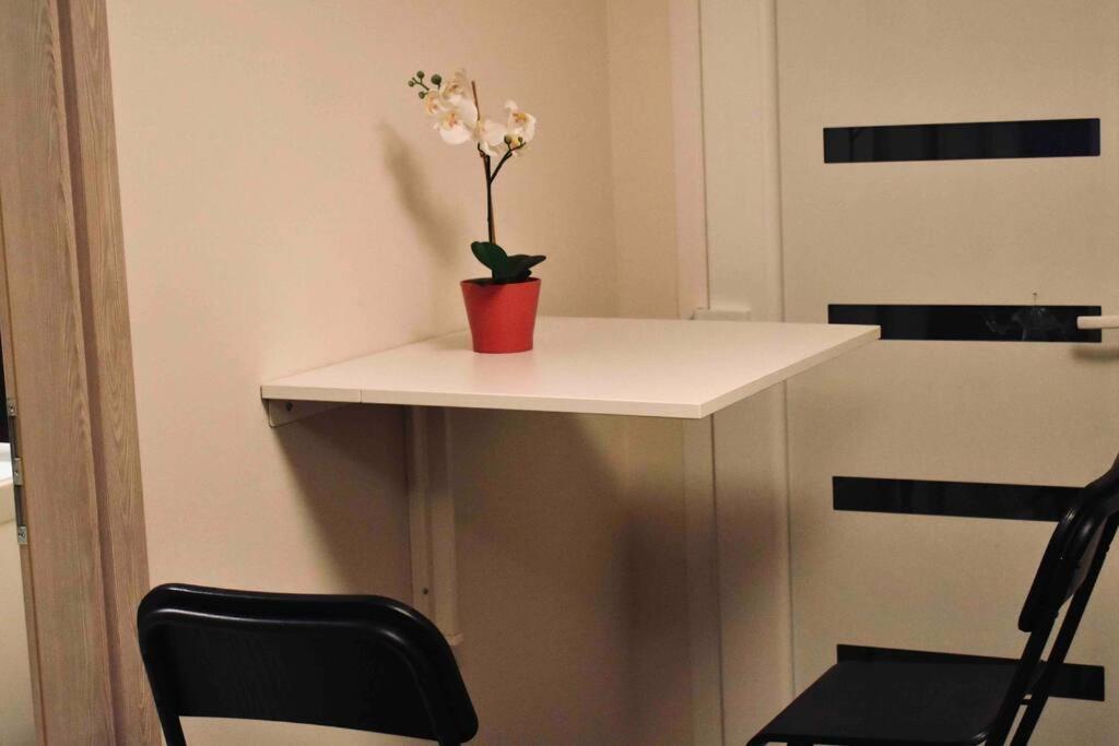 Premium Casa Sopron