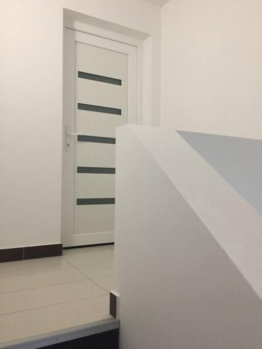 Premium Casa Sopron