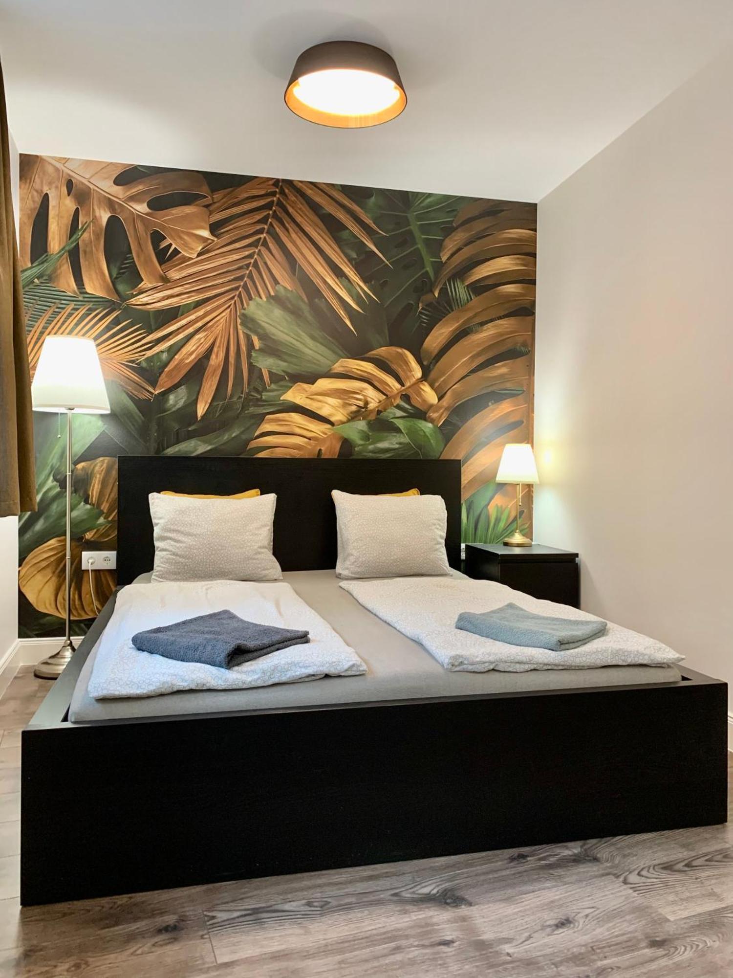 Premium Casa Sopron