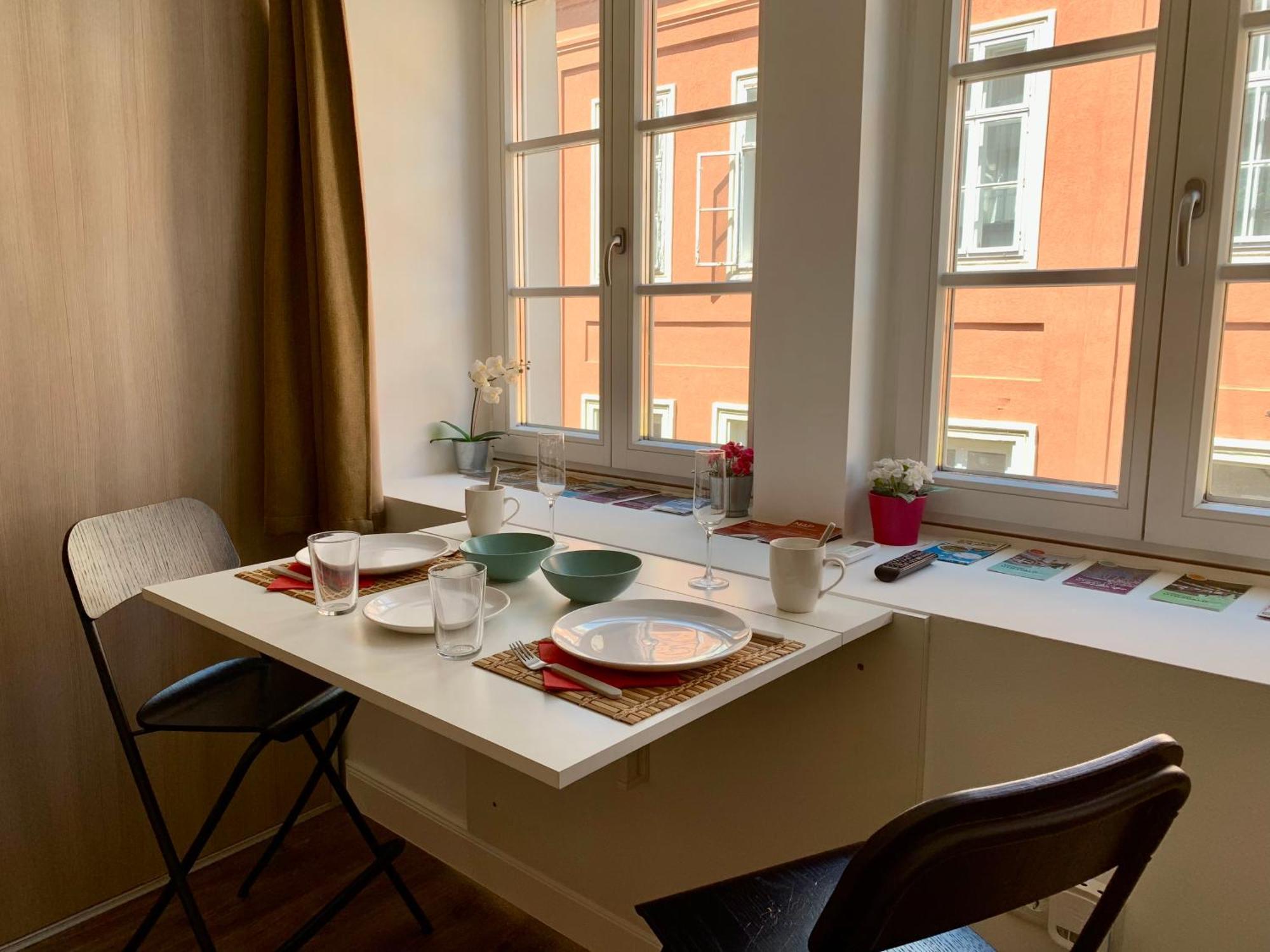 Apartmán Premium Casa